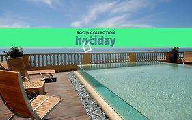 Hotiday Room Collection - Livorno Mascagni
